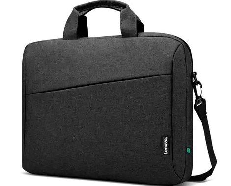 Lenovo Notebook táska T210 Alkalmas: Max.: 39,6 cm (15,6) Fekete 2. kép