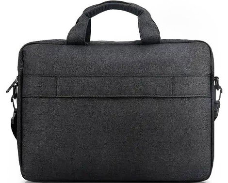 Lenovo Notebook táska T210 Alkalmas: Max.: 39,6 cm (15,6) Fekete 5. kép