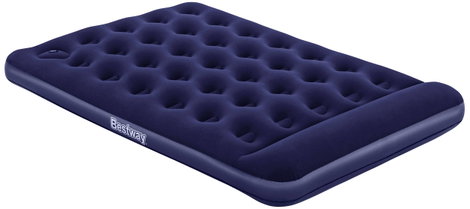 Bestway 67225 BESTWAY 67225 PAVILLO LÉGÁGY Királykék