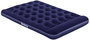 Bestway 67225 BESTWAY 67225 PAVILLO LÉGÁGY Királykék bélyegkép