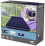 Bestway 67225 BESTWAY 67225 PAVILLO LÉGÁGY Királykék 2. bélyegkép