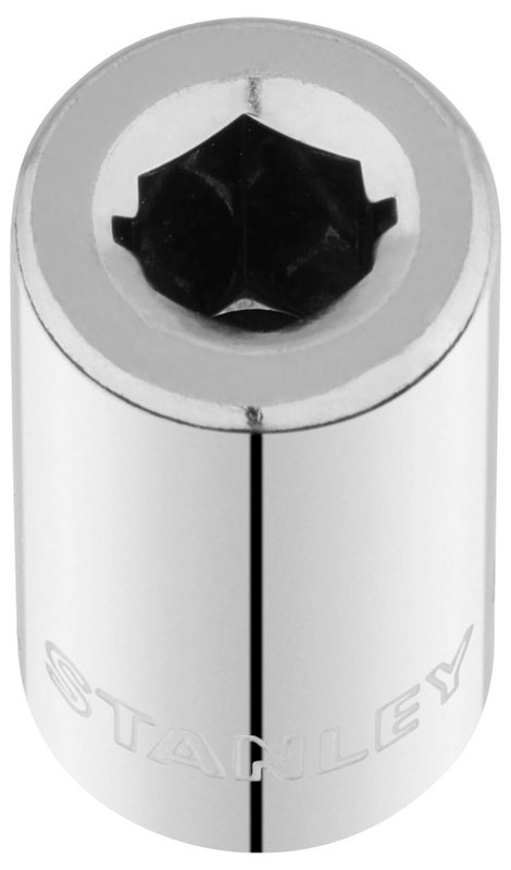 STANLEY Stanley STMT86124-0 Bit tartó 1 db 2. kép
