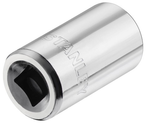STANLEY Stanley STMT86124-0 Bit tartó 1 db 3. kép