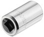 STANLEY Stanley STMT86124-0 Bit tartó 1 db 3. bélyegkép