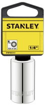 STANLEY Stanley STMT86124-0 Bit tartó 1 db 4. bélyegkép