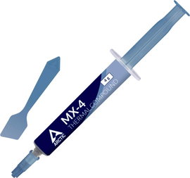 Arctic MX-4 Hővezető paszta 1 db