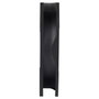 Arctic F12 Számítógépház ventilátor Fekete (Sz x Ma x Mé) 120 x 25 x 120 mm 5. bélyegkép