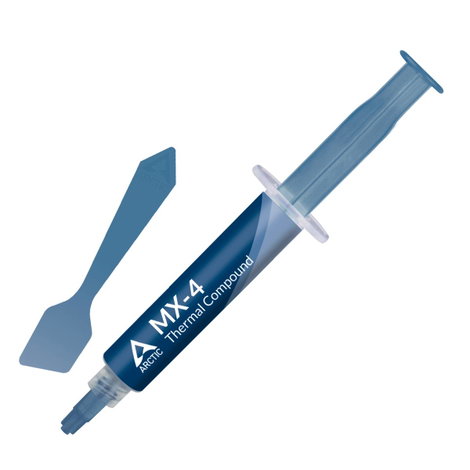 Arctic MX-4 Hővezető paszta 1 db 2. kép