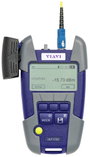 Üvegszál ellenőrző készülék OLP-37X2 Viavi Solutions Hálózat 5. bélyegkép