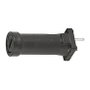 Schurter 0031.3701 0031.3701 Biztosíték tartó 1 db bélyegkép