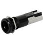 Schurter 0031.2308 0031.2308 Biztosíték tartó 1 db bélyegkép