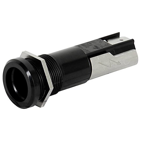 Schurter 0031.2304 0031.2304 Biztosíték tartó 1 db
