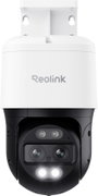 Reolink TrackMix Series P760 LAN IP Megfigyelő kamera 3840 x 2160 pixel bélyegkép
