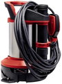 Einhell GE-DP 7535 N LL ECO 4181600 Szennyvízszivattyú Többfokozatú 18500 l/óra 9 m 7. bélyegkép