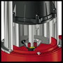 Einhell GE-DP 7535 N LL ECO 4181600 Szennyvízszivattyú Többfokozatú 18500 l/óra 9 m 8. bélyegkép
