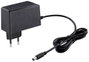 YingJiao YS18V-2401000 Dugasztápegység, fix feszültségű 24 V 4 A 24 W bélyegkép