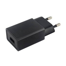 YingJiao YS10-0502100 USB Dugasztápegység, fix feszültségű 5 V 2.1 A 10.5 W