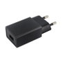 YingJiao YS10-0502100 USB Dugasztápegység, fix feszültségű 5 V 2.1 A 10.5 W bélyegkép