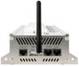 Allnet 221638 WiFi elosztó 6 részes Ezüst Hidegkészülék dugó 1 db 4. bélyegkép