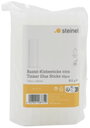 Steinel 087319 Ragasztópisztoly rúd 11 mm 150 mm Átlátszó 800 g 50 db 2. bélyegkép