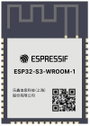 Espressif ESP32-S3-WROOM-1-N16R8 WiFi bővítő modul 1 db bélyegkép