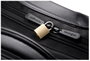 Kensington Notebook táska Contour 2.0 Business Alkalmas: Max.: 39,6 cm (15,6) Fekete 11. bélyegkép