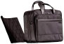 Kensington Notebook táska Contour 2.0 Business Alkalmas: Max.: 39,6 cm (15,6) Fekete 16. bélyegkép