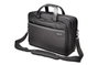 Kensington Notebook táska Contour 2.0 Business Alkalmas: Max.: 39,6 cm (15,6) Fekete bélyegkép
