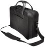 Kensington Notebook táska Contour 2.0 Business Alkalmas: Max.: 39,6 cm (15,6) Fekete 2. bélyegkép