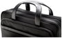 Kensington Notebook táska Contour 2.0 Business Alkalmas: Max.: 39,6 cm (15,6) Fekete 3. bélyegkép
