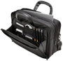 Kensington Notebook táska Contour 2.0 Business Alkalmas: Max.: 39,6 cm (15,6) Fekete 4. bélyegkép