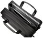 Kensington Notebook táska Contour 2.0 Business Alkalmas: Max.: 39,6 cm (15,6) Fekete 5. bélyegkép