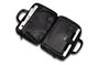 Kensington Notebook táska Contour 2.0 Business Alkalmas: Max.: 39,6 cm (15,6) Fekete 6. bélyegkép