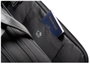 Kensington Notebook táska Contour 2.0 Business Alkalmas: Max.: 39,6 cm (15,6) Fekete 8. bélyegkép