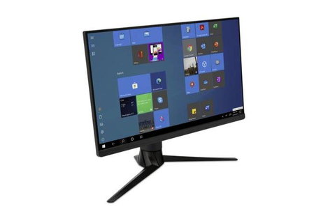 Kensington 627558 Blendevédő szűrő 61,0 cm (24) Képformátum: 16:9 2. kép