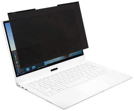 Kensington K58353WW Védőfólia 39,6 cm (15,6) Képformátum: 16:9 3. kép