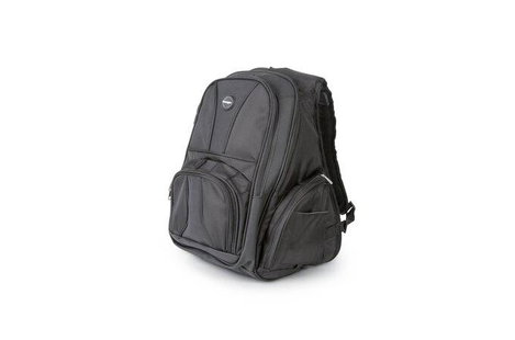 Kensington Notebook hátizsák Contour™ Alkalmas: Max.: 40,6 cm (16) Fekete