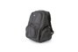 Kensington Notebook hátizsák Contour™ Alkalmas: Max.: 40,6 cm (16) Fekete bélyegkép