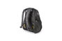 Kensington Notebook hátizsák Contour™ Alkalmas: Max.: 40,6 cm (16) Fekete 2. bélyegkép