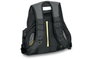 Kensington Notebook hátizsák Contour™ Alkalmas: Max.: 40,6 cm (16) Fekete 5. bélyegkép