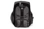 Kensington Notebook hátizsák Contour™ Alkalmas: Max.: 40,6 cm (16) Fekete 7. bélyegkép