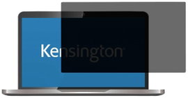 Kensington 626462 Védőfólia 35,6 cm (14) Képformátum: 16:9