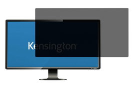 Kensington 626488 Védőfólia 61 cm (24) Képformátum: 16:10