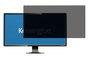 Kensington 626488 Védőfólia 61 cm (24) Képformátum: 16:10 bélyegkép