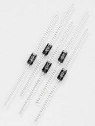 Littelfuse TVS dióda P6KE33A DO-15 34.7 V 600 W
