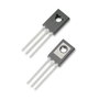 Littelfuse 2N6073AG Triak 4 A 400 V tubus bélyegkép