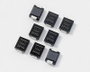 Littelfuse TVS dióda SMDJ33CA DO-214AB 40.6 V 3000 W bélyegkép