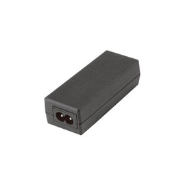 EDAC EA10442D(T06) Asztali tápegység, fix feszültségű 15 V 2.66 A 40 W