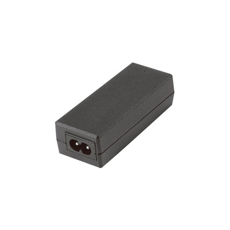 EDAC EA10442D(T06) Asztali tápegység, fix feszültségű 15 V 2.66 A 40 W