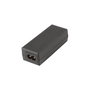 EDAC EA10442D(T06) Asztali tápegység, fix feszültségű 15 V 2.66 A 40 W bélyegkép